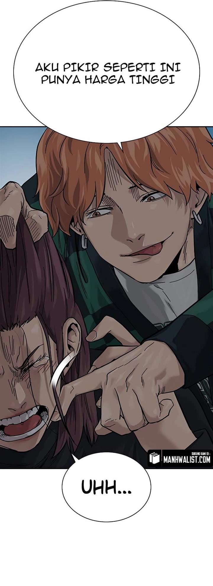 image-komik-to-not-die-chapter-68-120/130