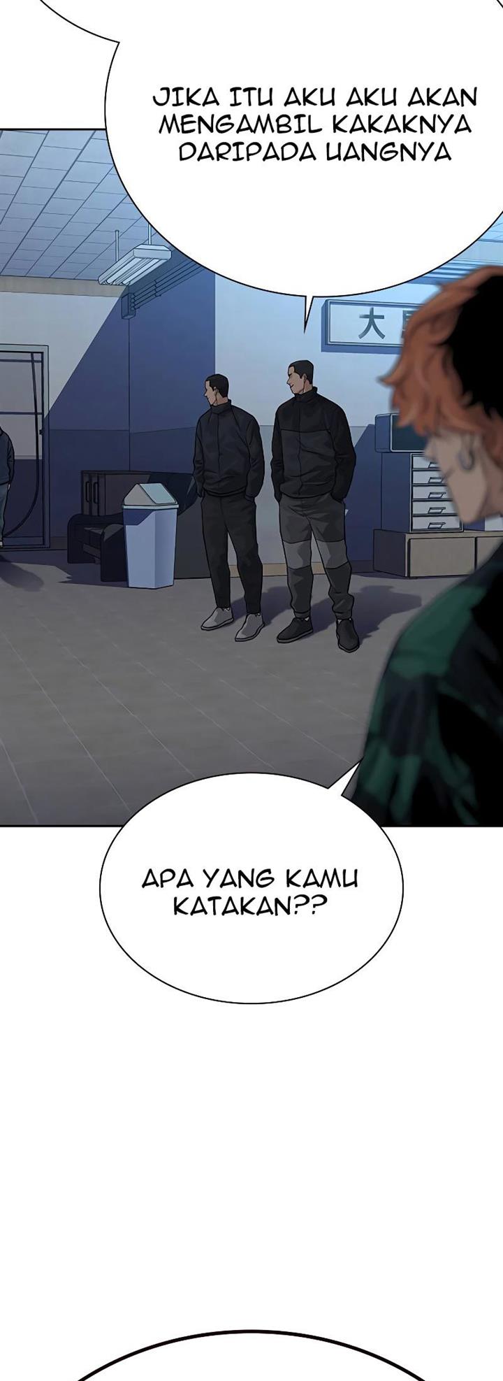 image-komik-to-not-die-chapter-68-122/130