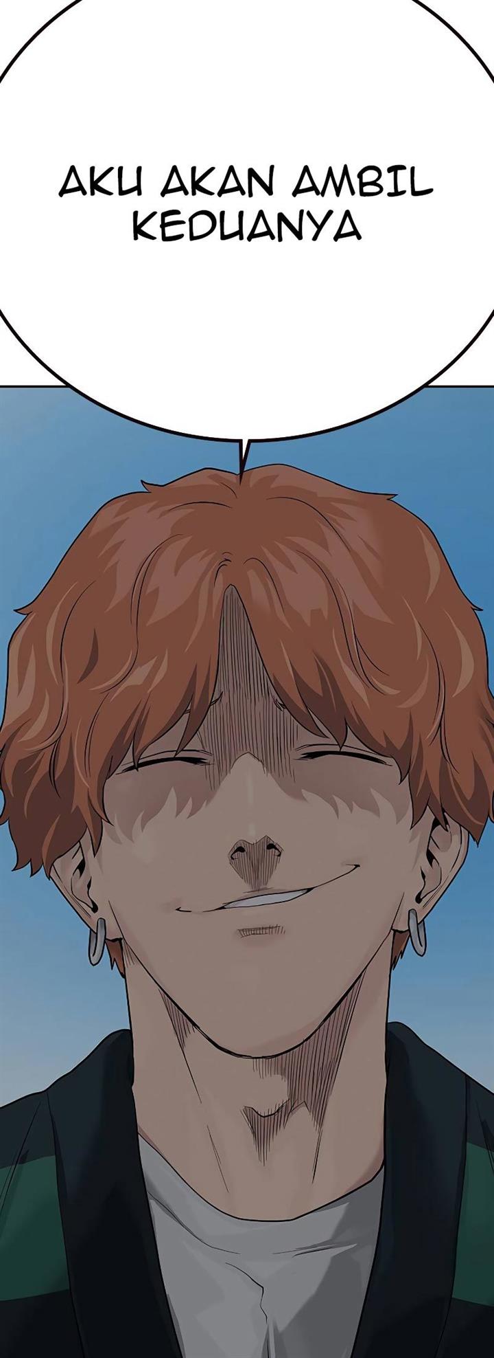 image-komik-to-not-die-chapter-68-123/130