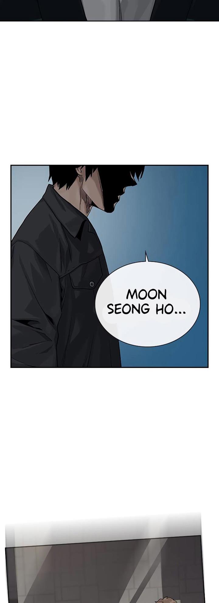 image-komik-to-not-die-chapter-68-124/130