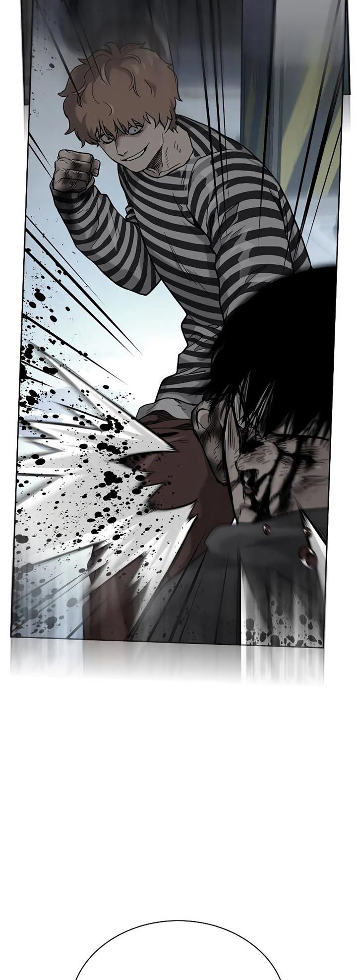 image-komik-to-not-die-chapter-68-126/130