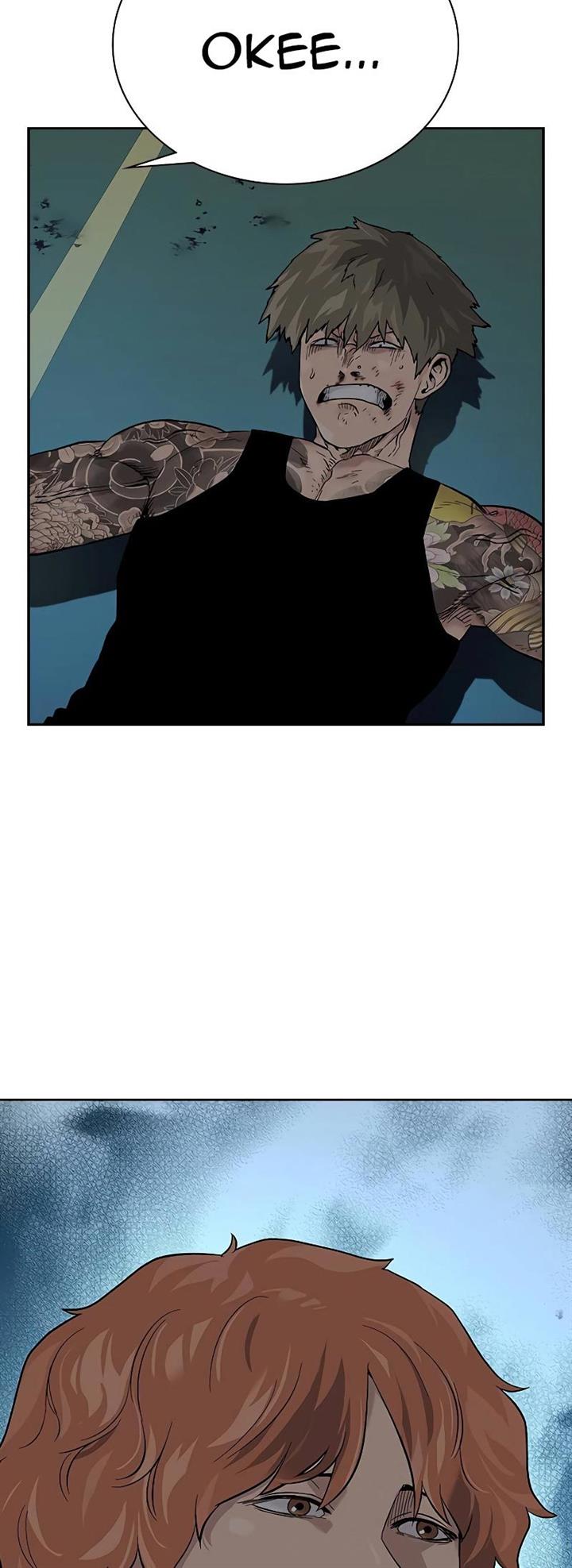 image-komik-to-not-die-chapter-68-127/130