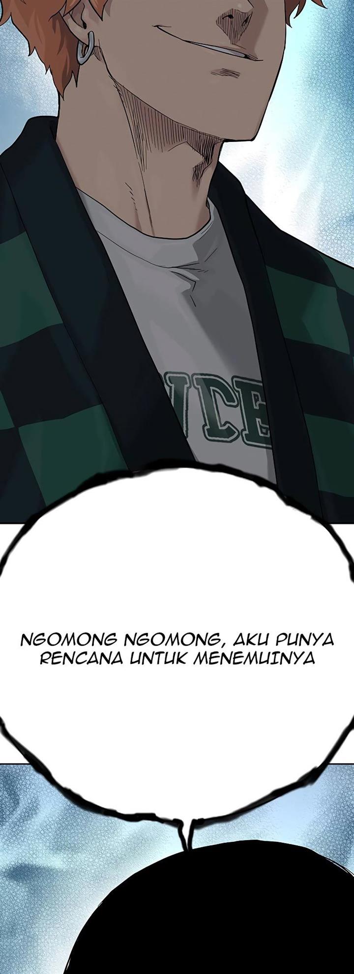 image-komik-to-not-die-chapter-68-128/130
