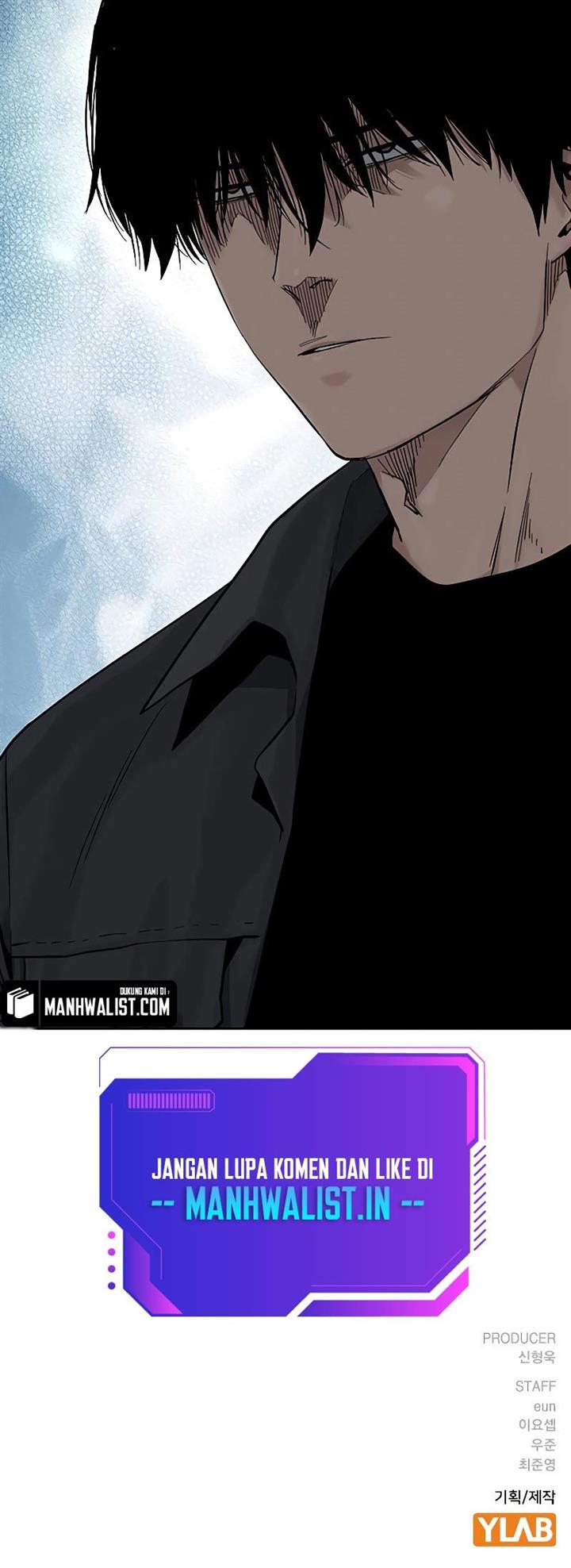 image-komik-to-not-die-chapter-68-129/130