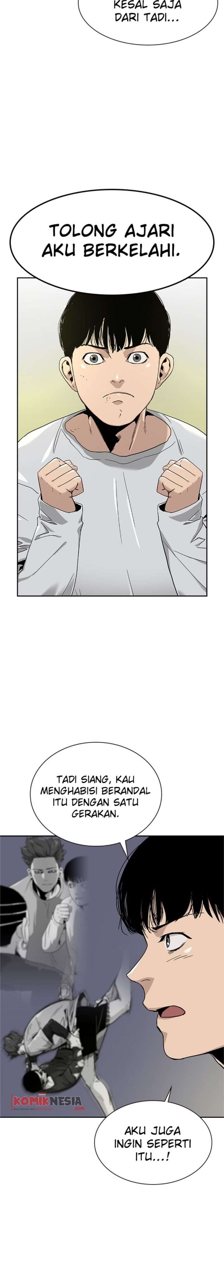 image-komik-to-not-die-chapter-7-1/42