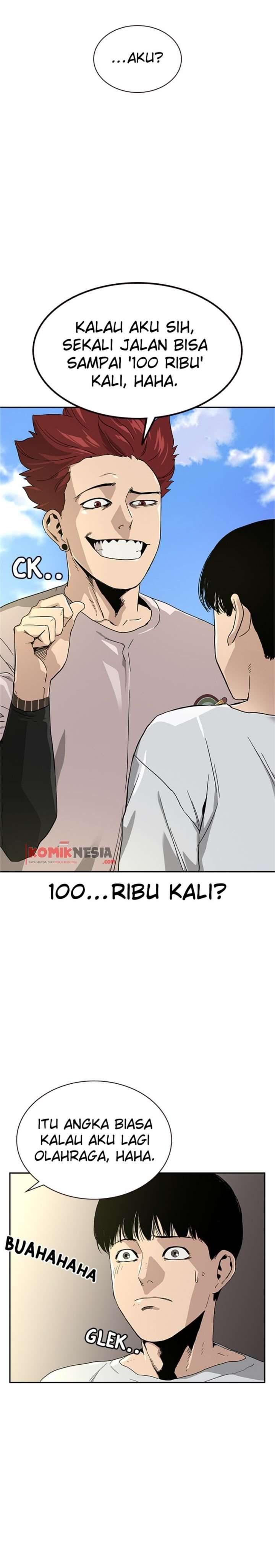 image-komik-to-not-die-chapter-7-4/42