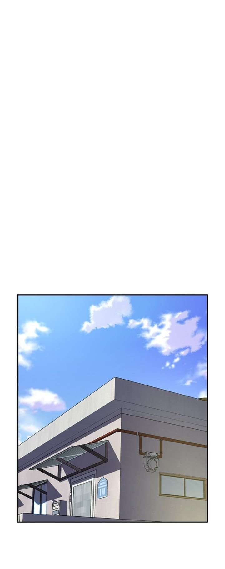 image-komik-to-not-die-chapter-7-5/42