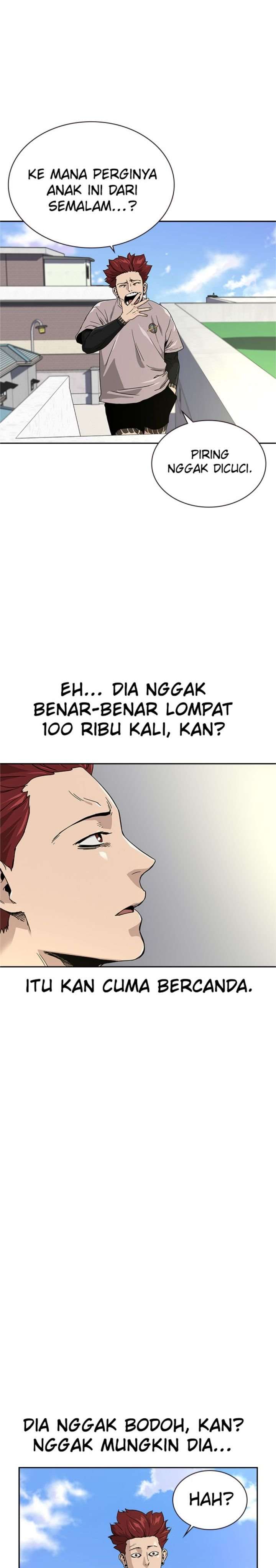 image-komik-to-not-die-chapter-7-6/42