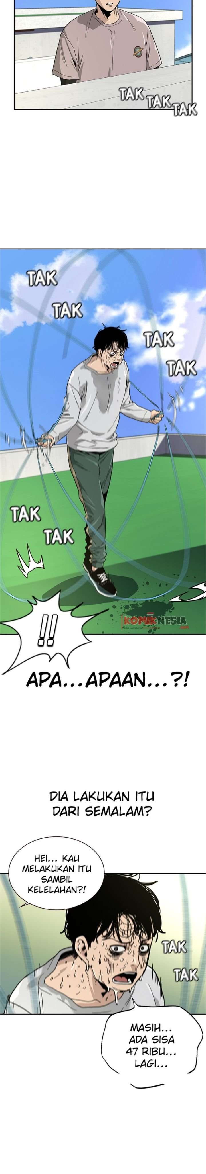 image-komik-to-not-die-chapter-7-7/42