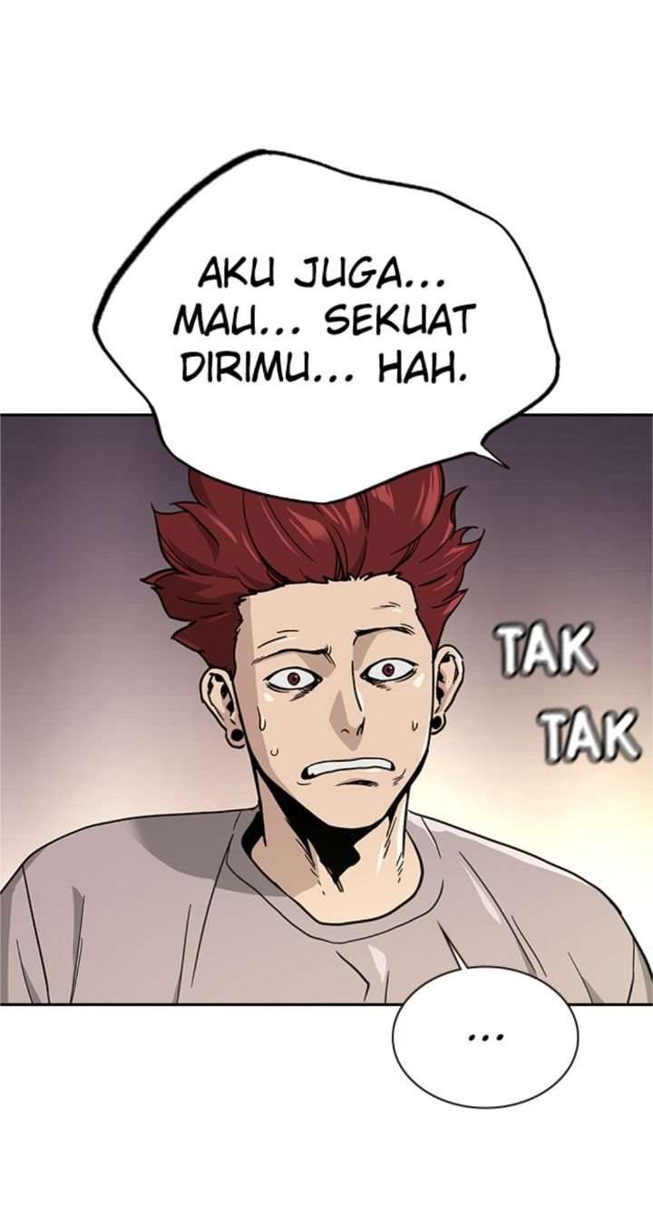 image-komik-to-not-die-chapter-7-8/42
