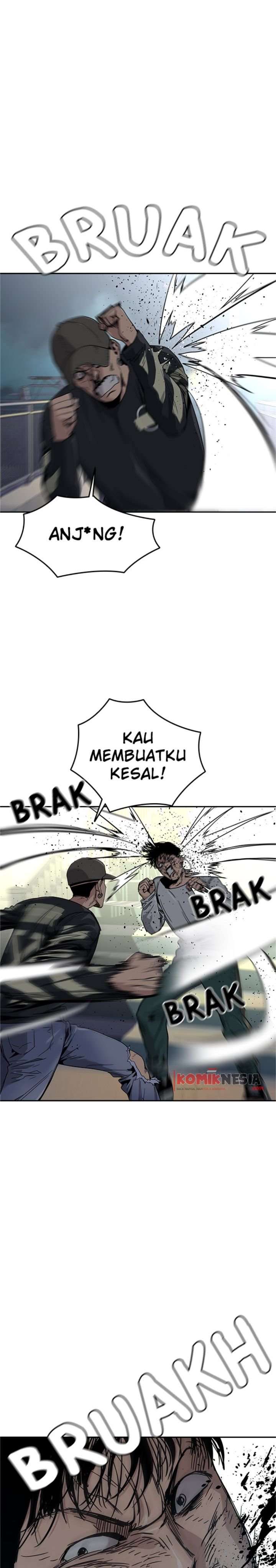 image-komik-to-not-die-chapter-7-10/42