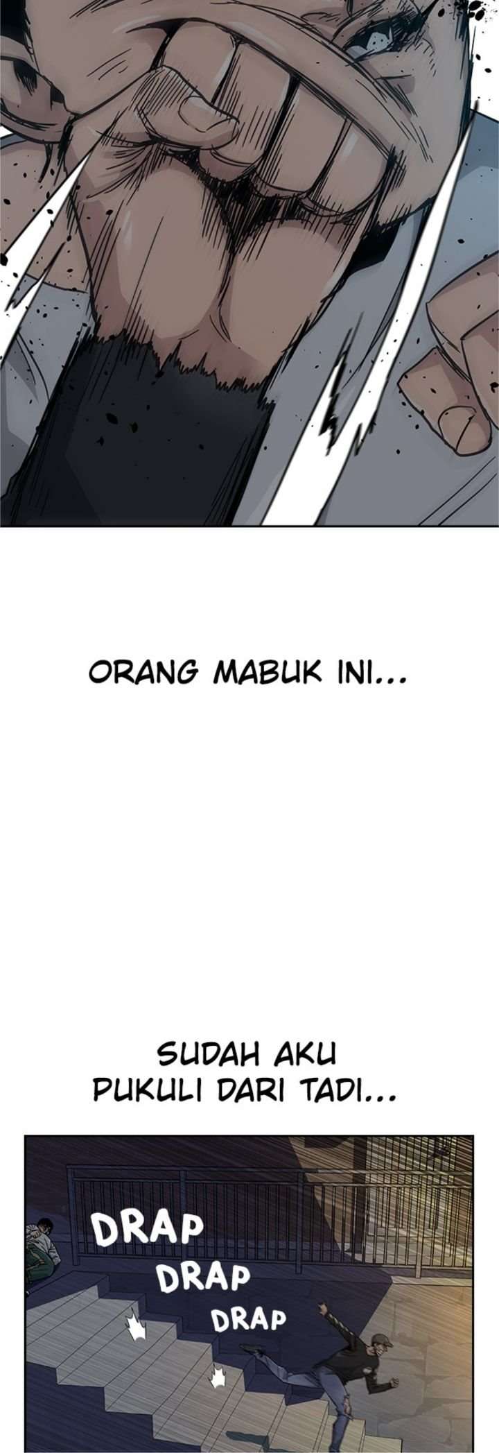 image-komik-to-not-die-chapter-7-11/42