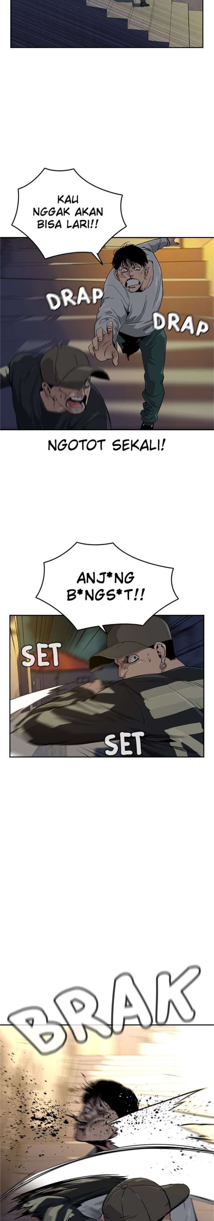 image-komik-to-not-die-chapter-7-12/42