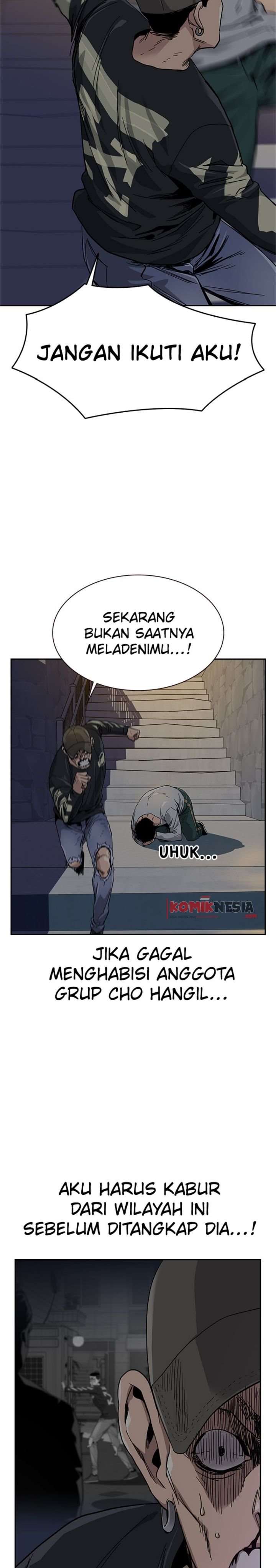 image-komik-to-not-die-chapter-7-13/42