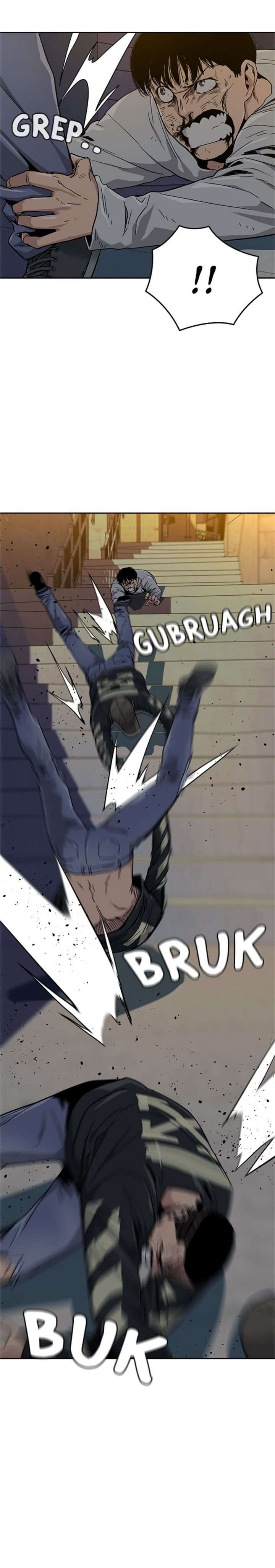 image-komik-to-not-die-chapter-7-15/42