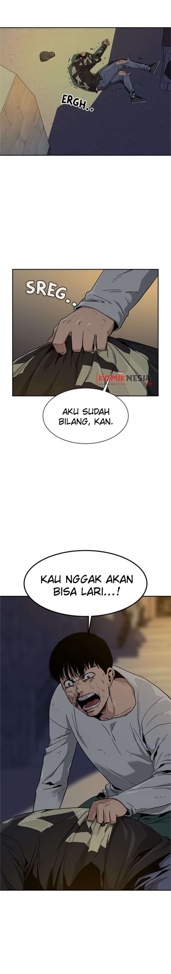 image-komik-to-not-die-chapter-7-16/42