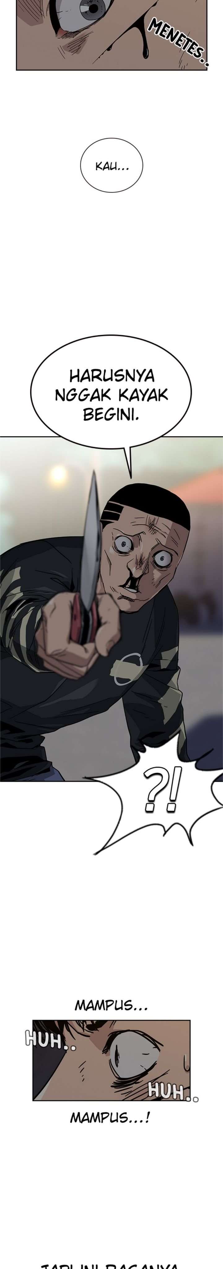 image-komik-to-not-die-chapter-7-18/42