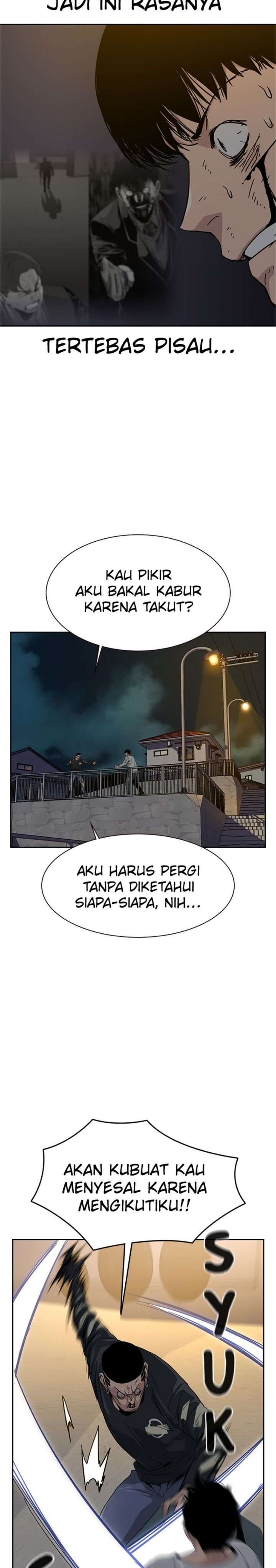 image-komik-to-not-die-chapter-7-19/42