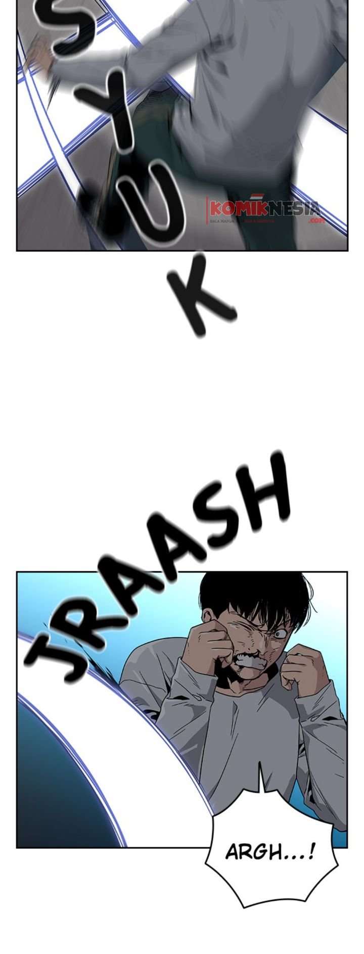 image-komik-to-not-die-chapter-7-20/42