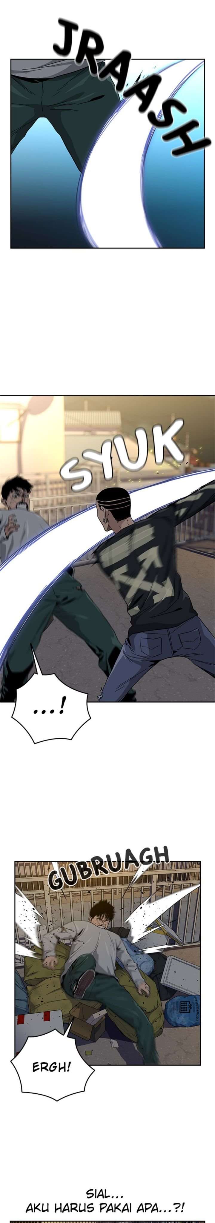 image-komik-to-not-die-chapter-7-21/42