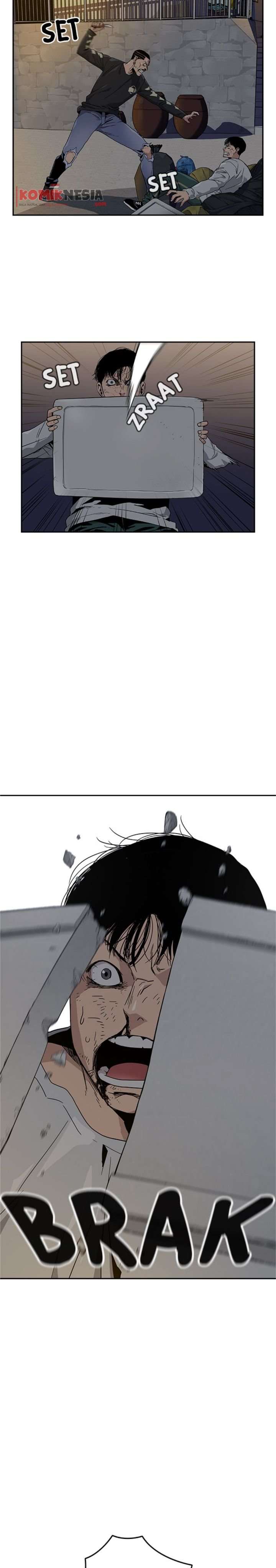 image-komik-to-not-die-chapter-7-22/42