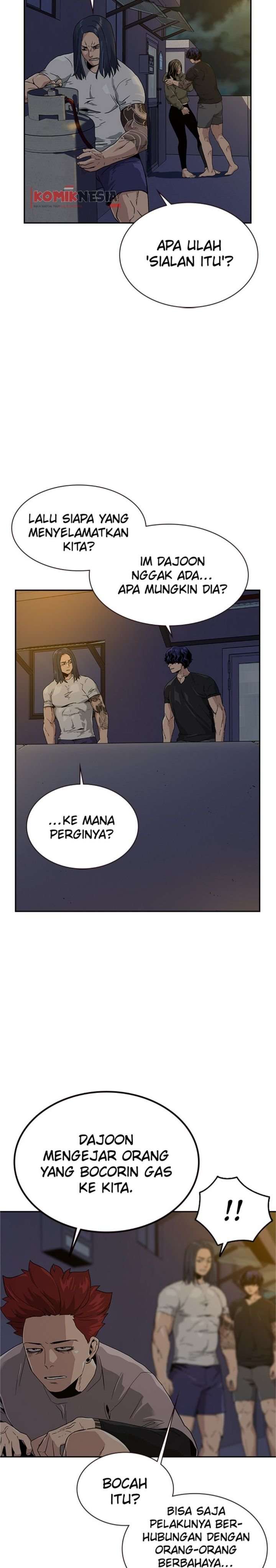 image-komik-to-not-die-chapter-7-25/42