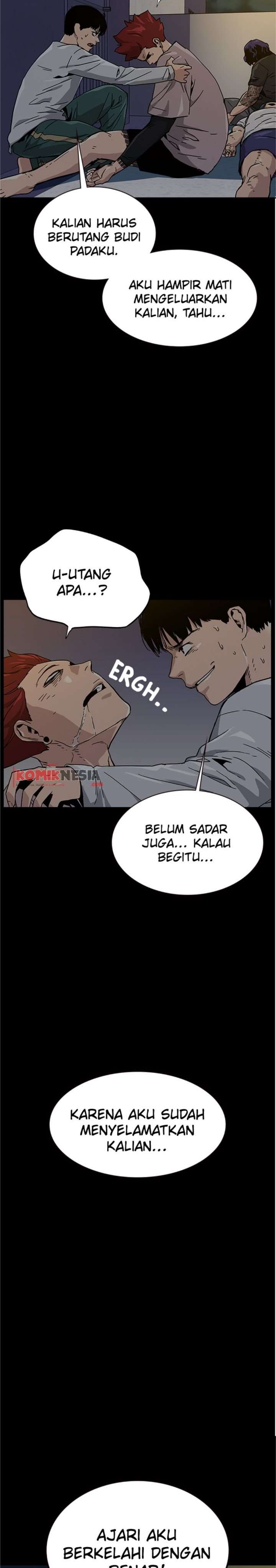 image-komik-to-not-die-chapter-7-28/42