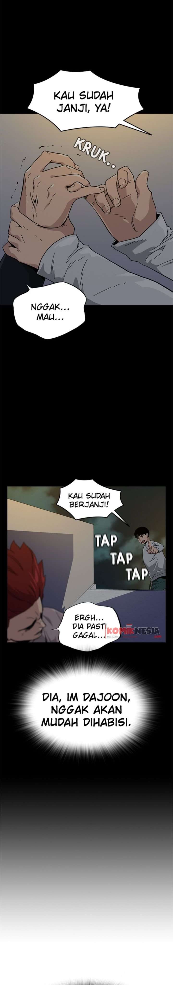image-komik-to-not-die-chapter-7-31/42