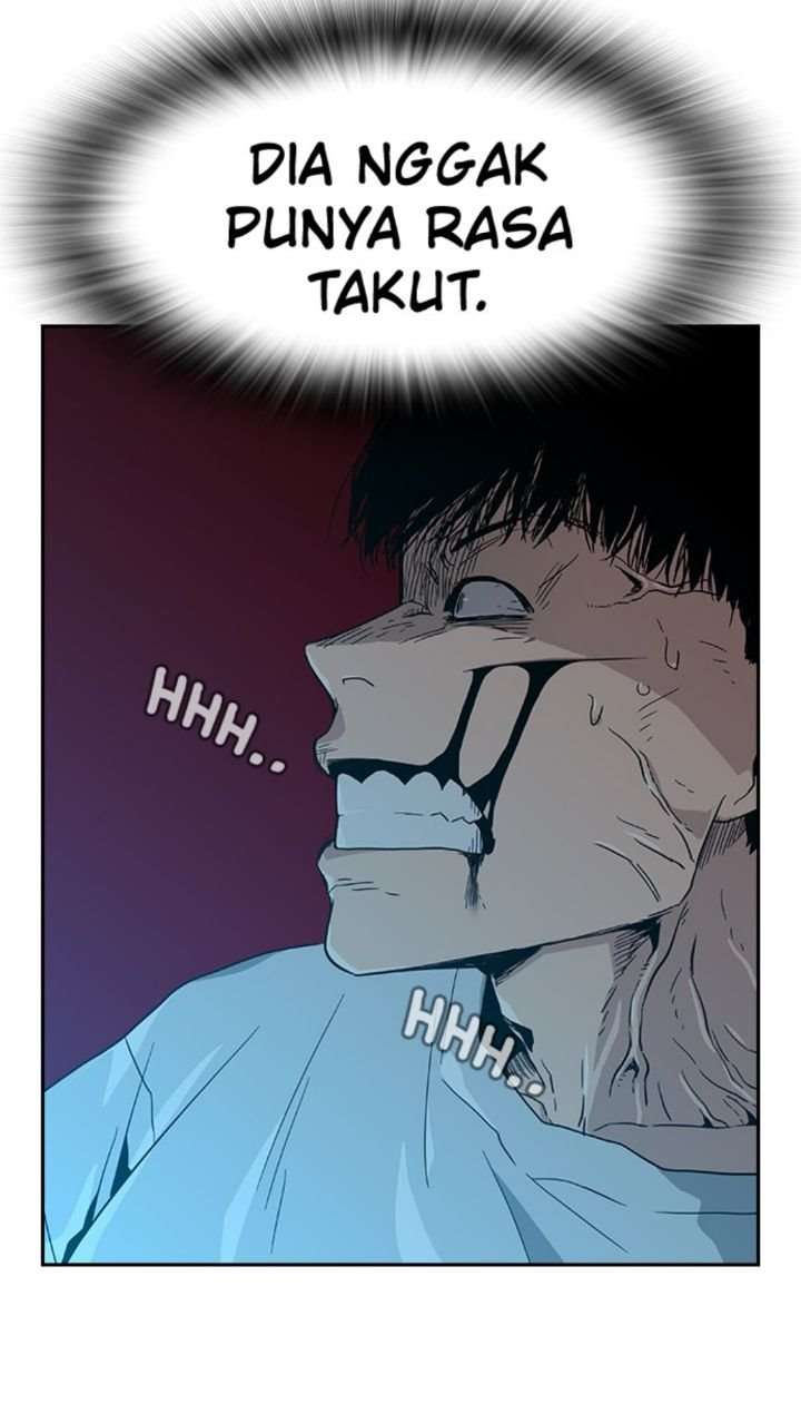 image-komik-to-not-die-chapter-7-32/42