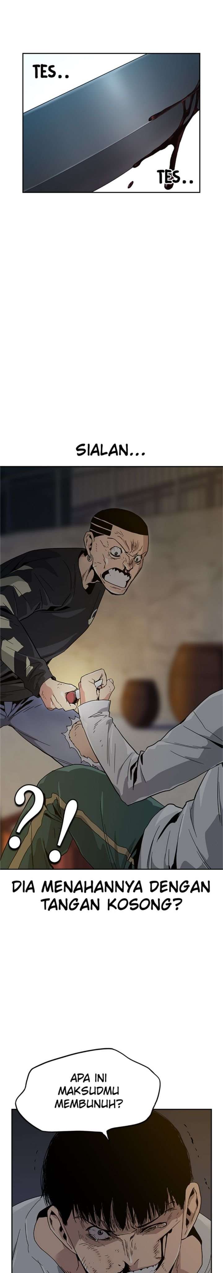 image-komik-to-not-die-chapter-7-33/42