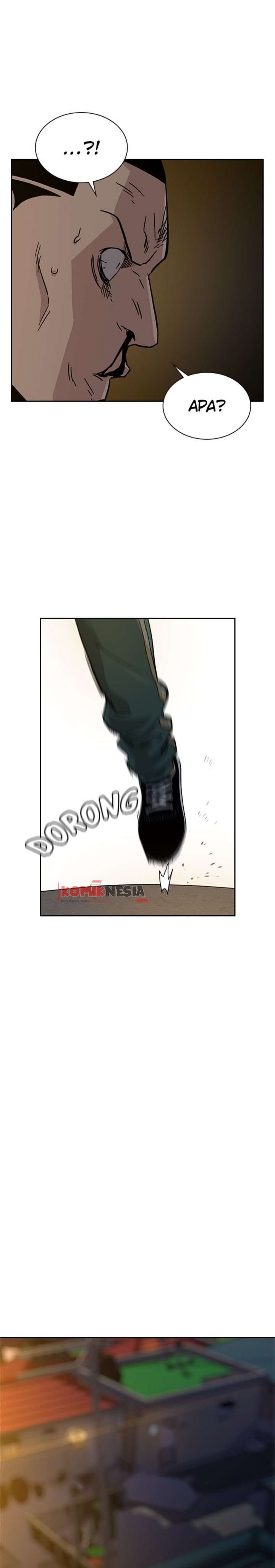 image-komik-to-not-die-chapter-7-40/42