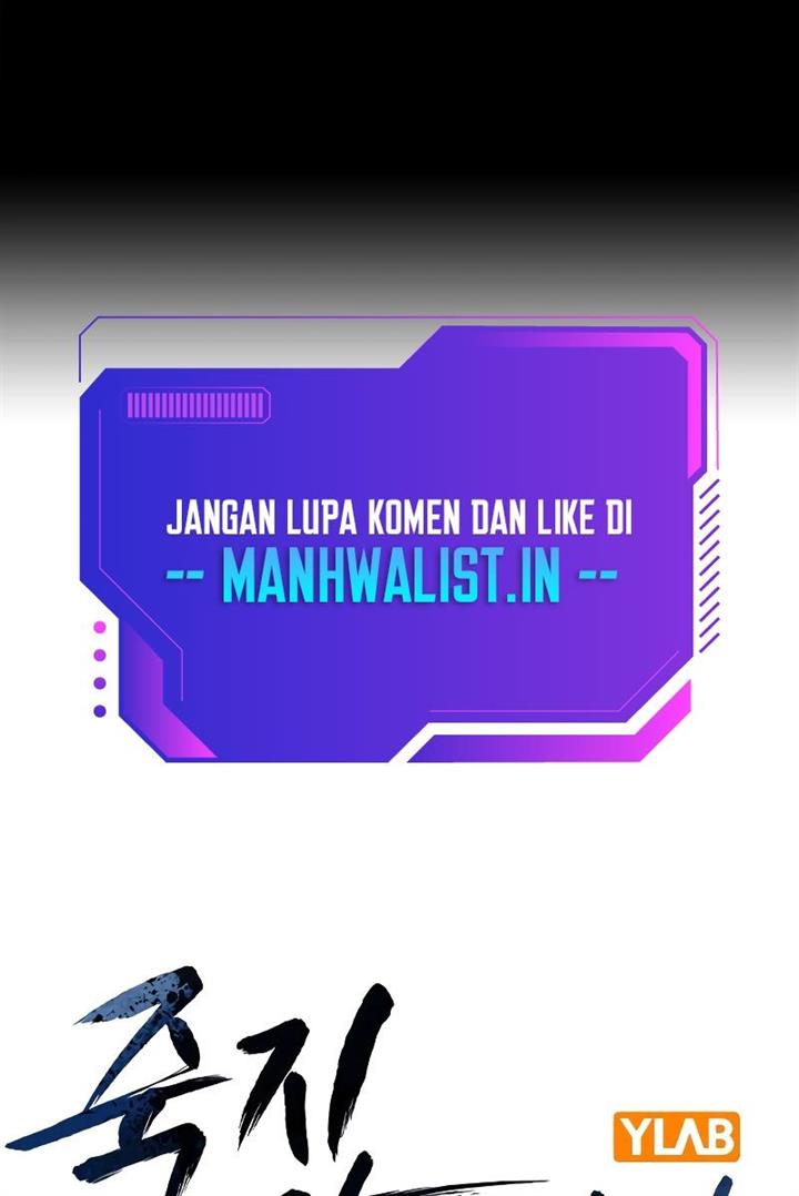 image-komik-to-not-die-chapter-70-0/176