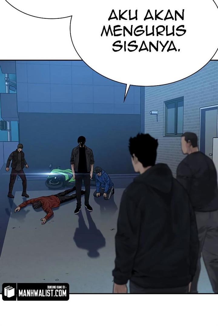 image-komik-to-not-die-chapter-70-2/176