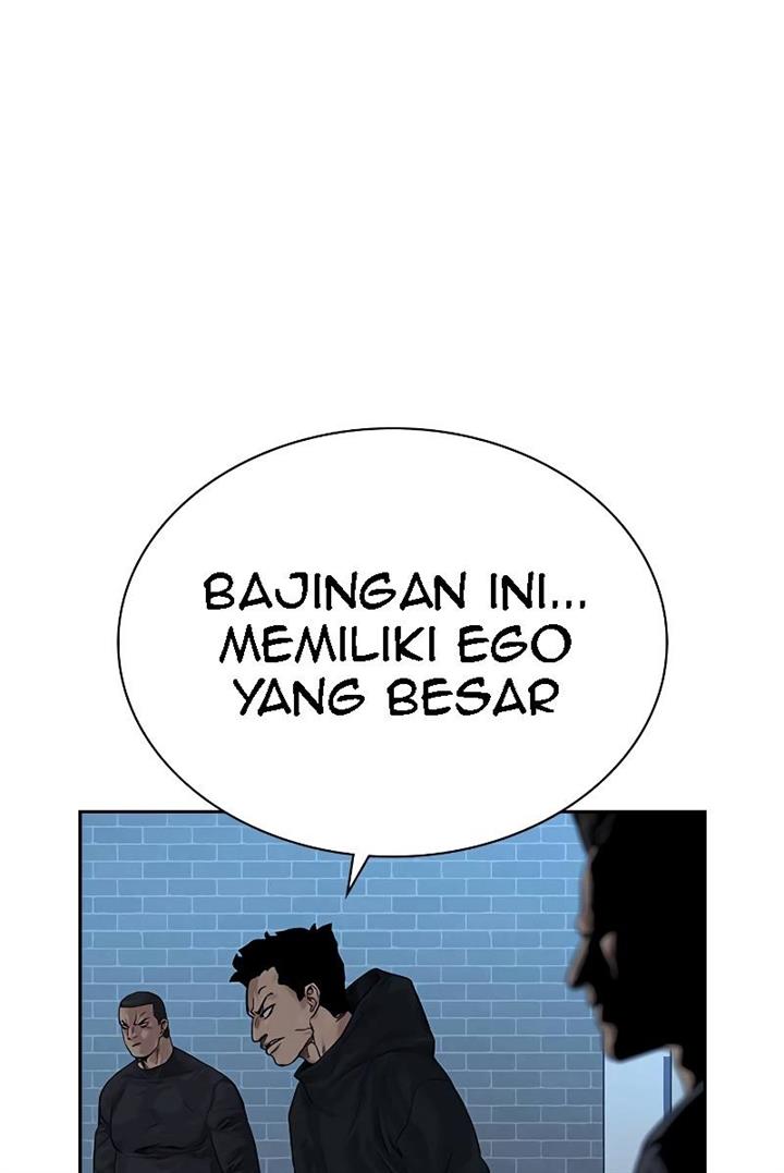 image-komik-to-not-die-chapter-70-3/176