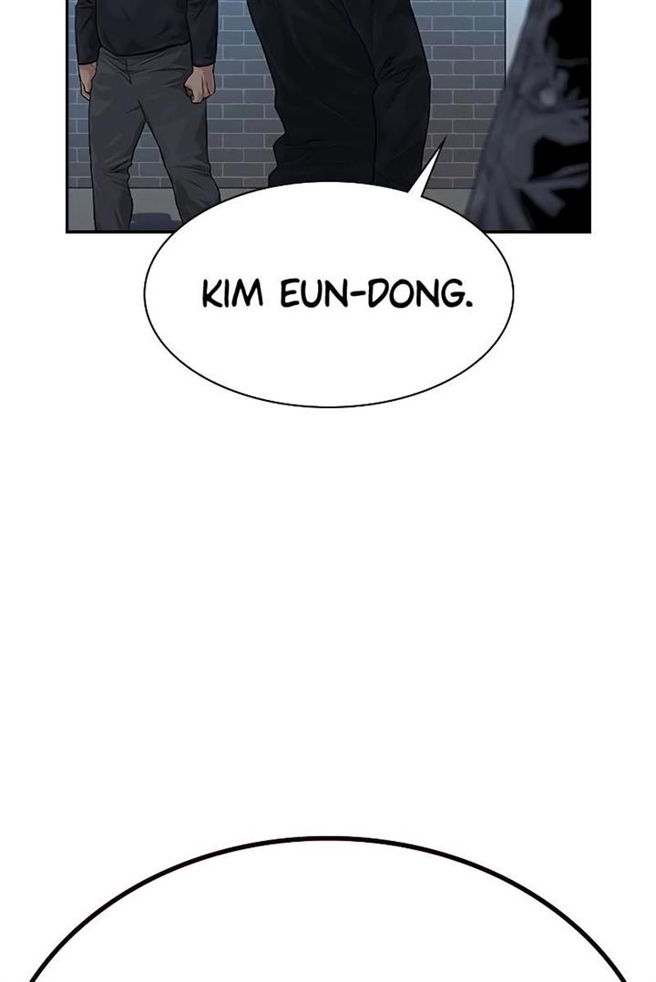 image-komik-to-not-die-chapter-70-4/176