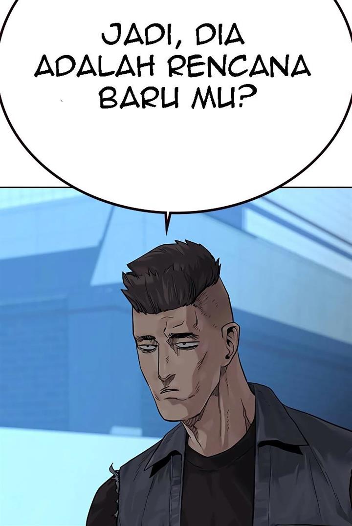 image-komik-to-not-die-chapter-70-5/176