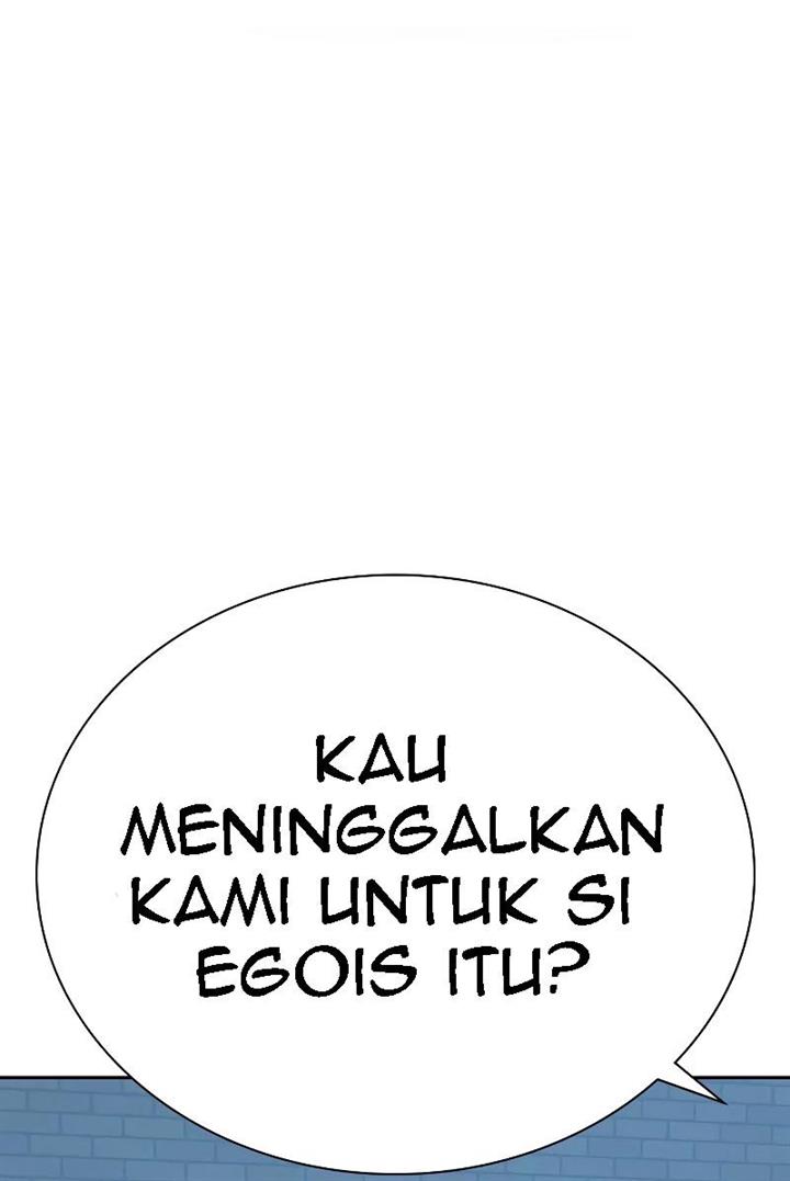 image-komik-to-not-die-chapter-70-7/176