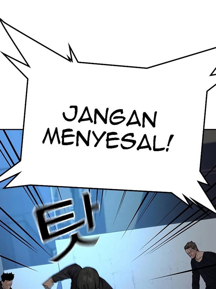 image-komik-to-not-die-chapter-70-9/176