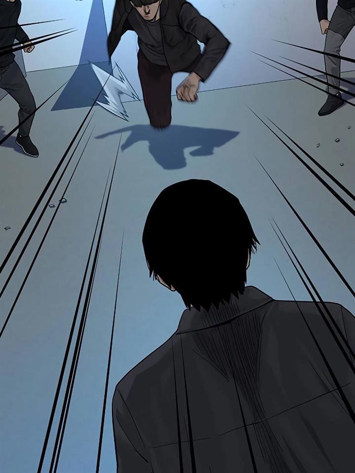 image-komik-to-not-die-chapter-70-10/176