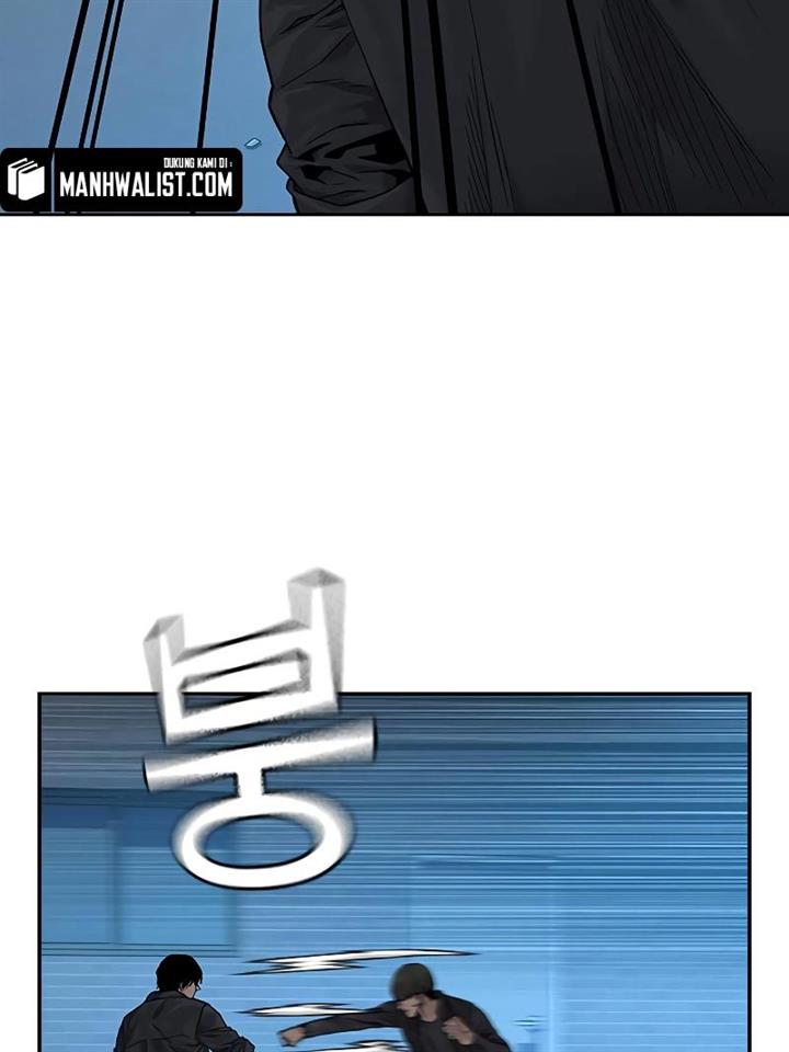 image-komik-to-not-die-chapter-70-11/176