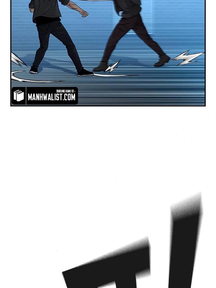 image-komik-to-not-die-chapter-70-12/176