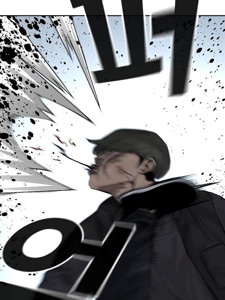 image-komik-to-not-die-chapter-70-13/176