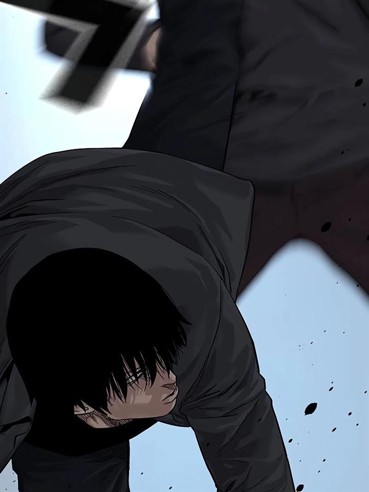 image-komik-to-not-die-chapter-70-14/176