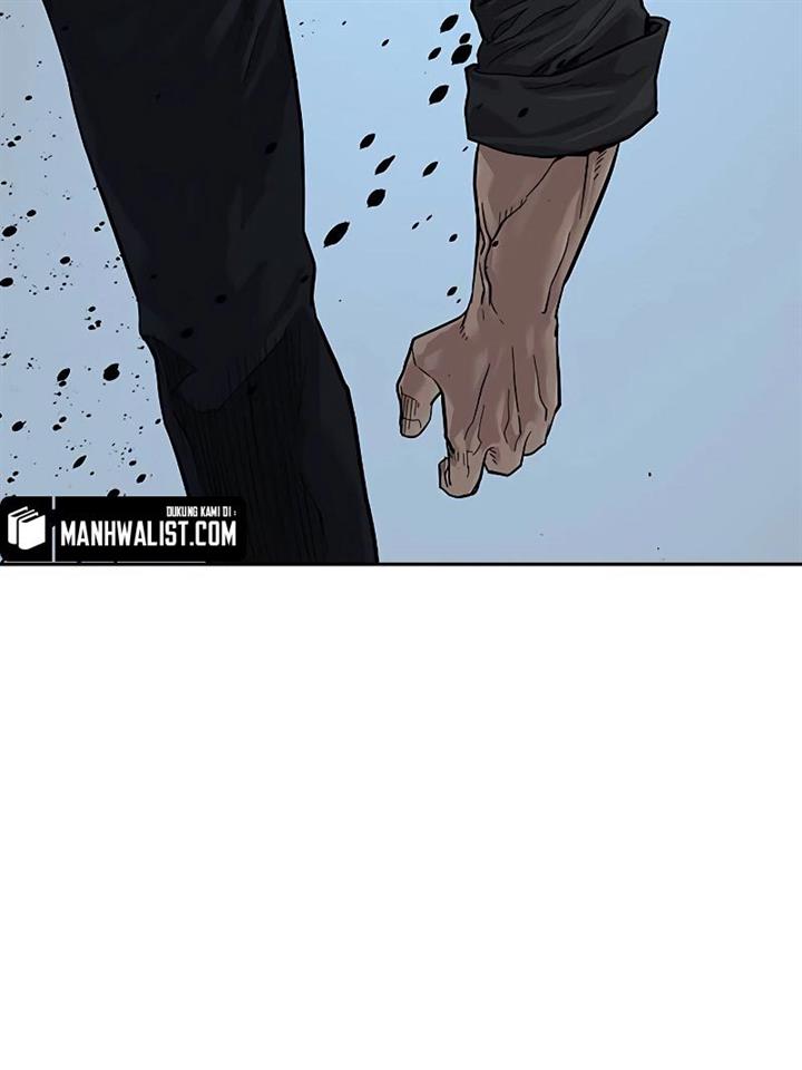 image-komik-to-not-die-chapter-70-15/176