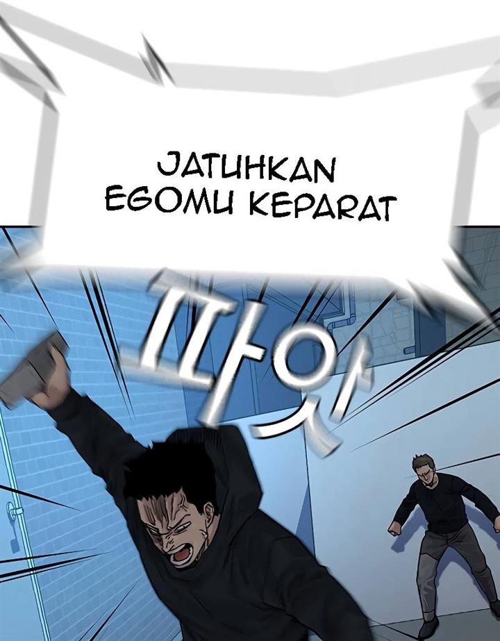 image-komik-to-not-die-chapter-70-16/176