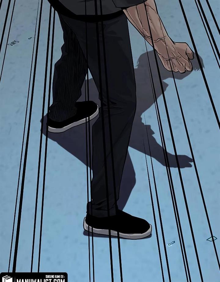 image-komik-to-not-die-chapter-70-18/176