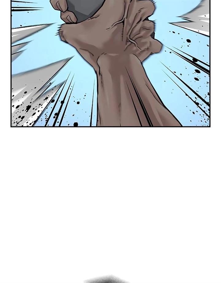 image-komik-to-not-die-chapter-70-20/176