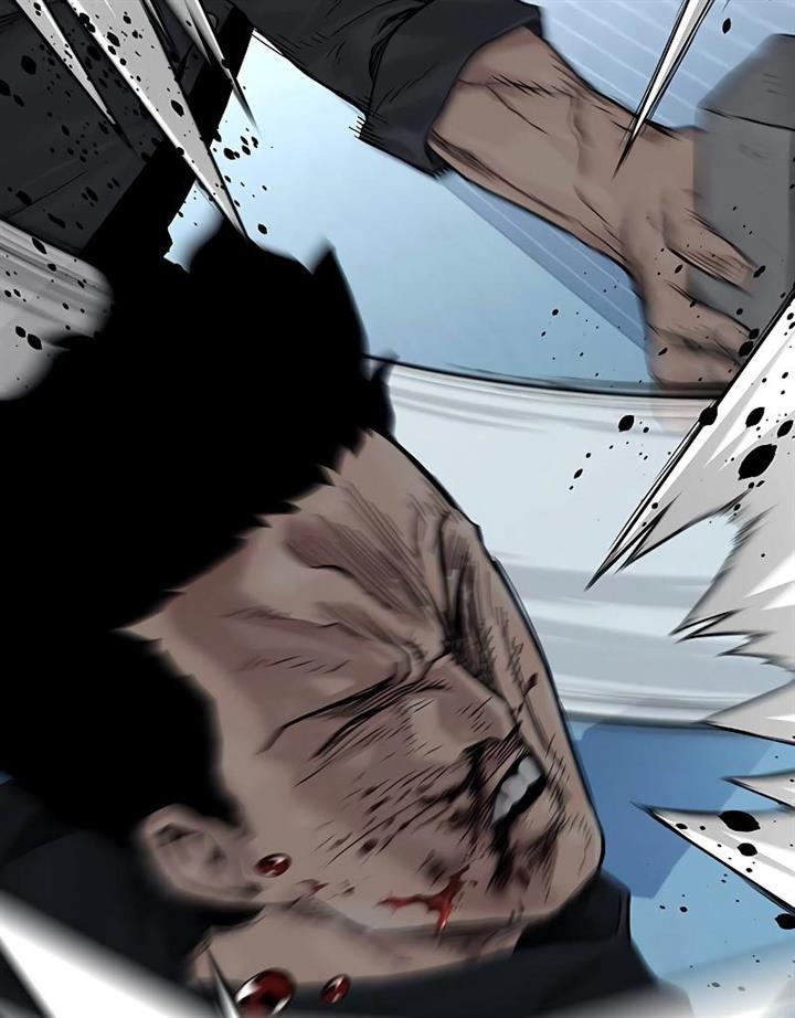 image-komik-to-not-die-chapter-70-22/176