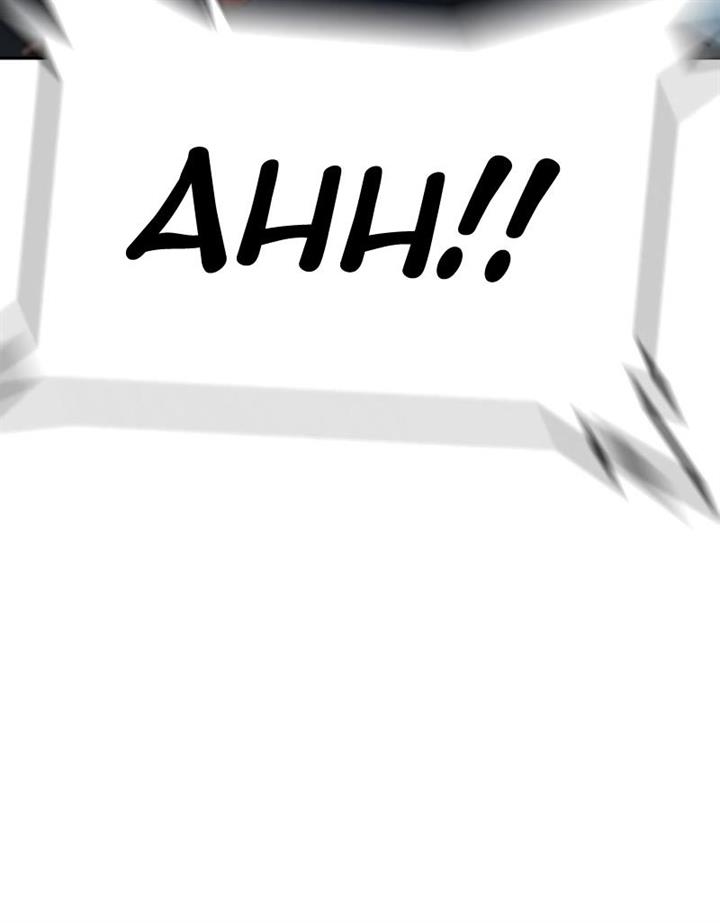 image-komik-to-not-die-chapter-70-23/176