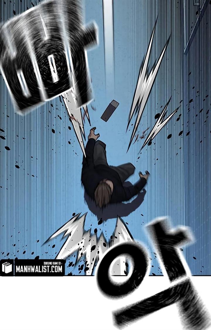 image-komik-to-not-die-chapter-70-25/176